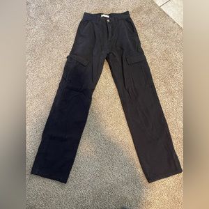 THE PERFECT CARGO PANT